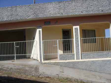 Alto do Cruzeiro R$ 150.000,00