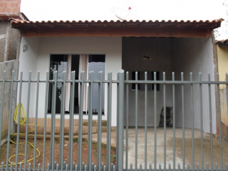 São Vicente R$ 130.000,00