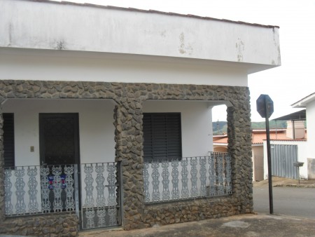 Santa Cruz R$ 180.000,00