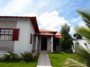 Cidade Nova R$ 225.000,00