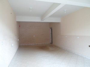 Sala Comercial Centro R$ 450,00