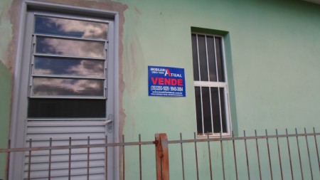 Nova Areado R$ 95.000,00