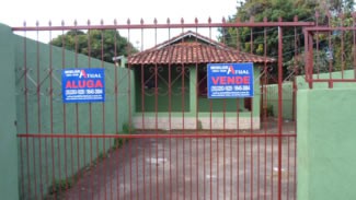 Rosário R$ 120.000,00
