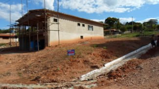 Condomínio Muzambo R$ 35.000,00
