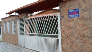 Jardim dos Ipês R$ 70.000,00