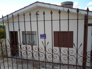 São Vicente R$ 65.000,00