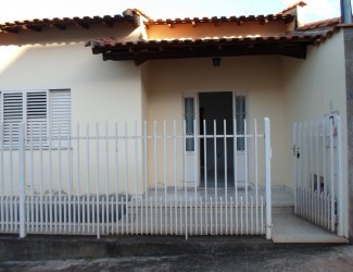 Bairro São José R$ 280.000,00