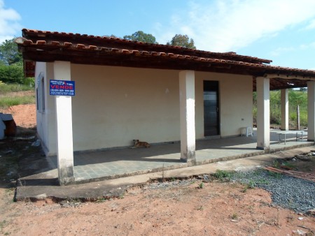 Comdomínio Muzambo R$ 180.000,00