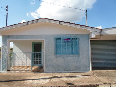 Bairro do Rosário R$ 100.000,00
