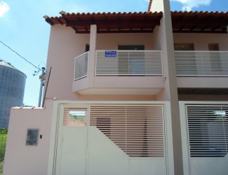 Centro 750,00
