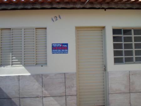 Monte verde R$ 75.000,00
