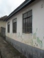 Bairro do Rosário R$ 55.000,00