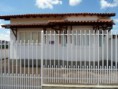Monte Verde R$ 125.000,00